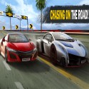 Crazy for Speed