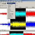 Creative WaveStudio