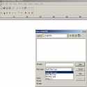 Creative WaveStudio