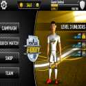 Cristiano Ronaldo Footy