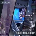Critical Ops