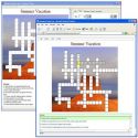 Crossword Forge  Crossword Forge indir