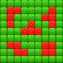Cubes Empire Champion