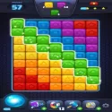 Cubes Empire Champion