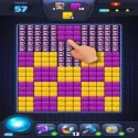 Cubes Empire Champion