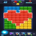 Cubes Empire Champion