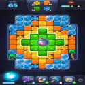 Cubes Empire Champion