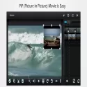 Cute CUT - Video Editor
