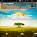 Cute Weather