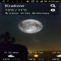 Cute Weather