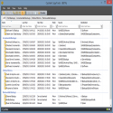 Cyotek CopyTools Resimli Anlatim