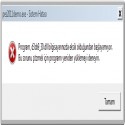 D3dx9_30.dll