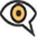 DKMessenger  DKMessenger indir
