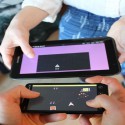 DUAL