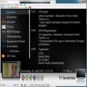 DVBViewer Pro-6.1.7.2