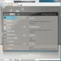 DVBViewer Pro-6.1.7.2