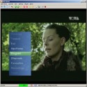 DVB Viewer Pro