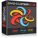 DVD-Cloner