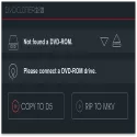 DVD-Cloner
