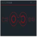 DVD-Cloner