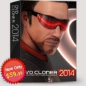 DVD-Cloner