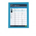 DVDFab HD Decrypter