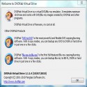 DVDFab Virtual Drive