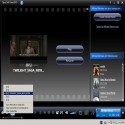 DVDFab Virtual Drive