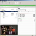 DVD Shrink