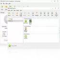 Daemon Tools Pro