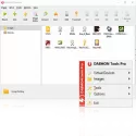 Daemon Tools Pro