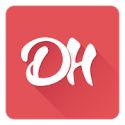 Daily Horoscope  Daily Horoscope indir