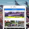 Dailymotion
