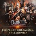 Dark 3
