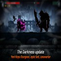 Dark Sword