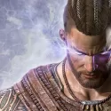 Darkness Rises