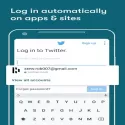 Dashlane Password Manager