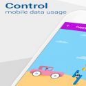 Datally: mobile data-saving 