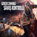 Dawn of Titans