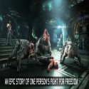 Dead Effect