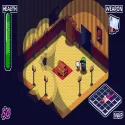 Dead Estate
