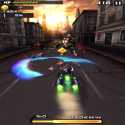 Death Moto 2