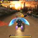 Death Moto 2