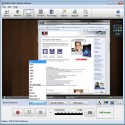 Debut Video Capture Software