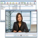 Debut Video Capture Software