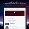Deezer