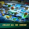 Defenders 2