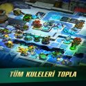 Defenders 2  kasaba savunma oyunu