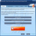 DefenseWall Personal Firewall