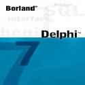 Delphi 7 Enterprise 7